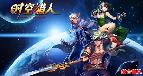 想体验超可爱的二次元养成乐趣？赛马娘”繁中台服版等你来玩，还不快来试试？