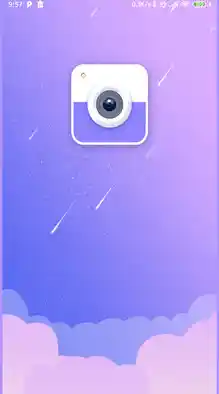 掌握微信视频通话美颜技巧，让每一次连线都展现自信光彩