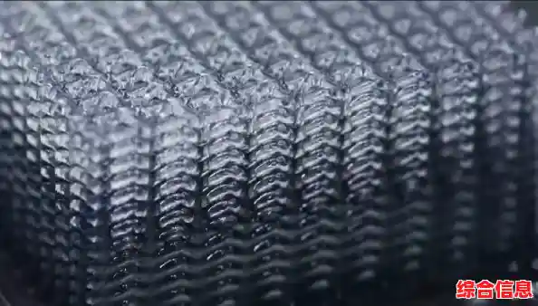 探索打印测试页无法正常输出的关键因素与应对策略 探索打印测试页无法正常输出的关键因素与应对策略