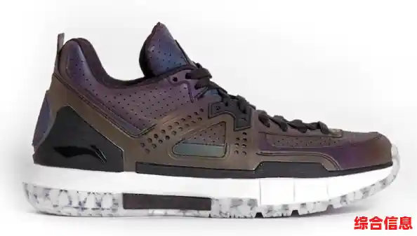 时尚潮流中的炫彩配色:打造视觉盛宴的缤纷方案 时尚潮流中的炫彩配色:打造视觉盛宴的缤纷方案