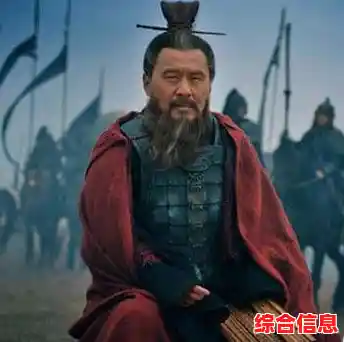 Win11任务栏托盘图标显示错误,如何快速诊断并解决? Win11任务栏托盘图标显示错误,如何快速诊断并解决?