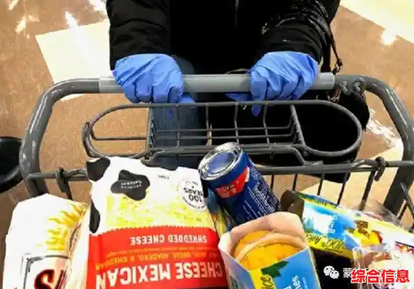 Win11任务栏托盘图标显示错误,如何快速诊断并解决? Win11任务栏托盘图标显示错误,如何快速诊断并解决?