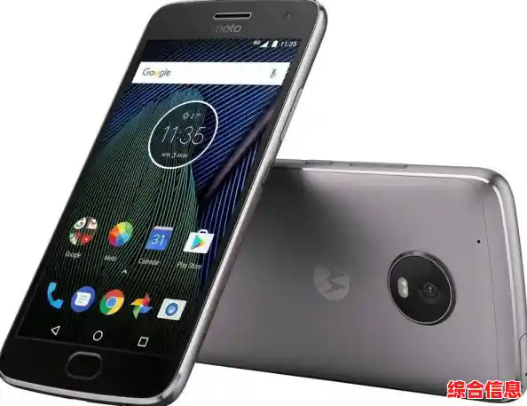 体验motorola手机的卓越品质,强大性能让您随时随地与世界紧密相连 体验motorola手机的卓越品质,强大性能让您随时随地与世界紧密相连