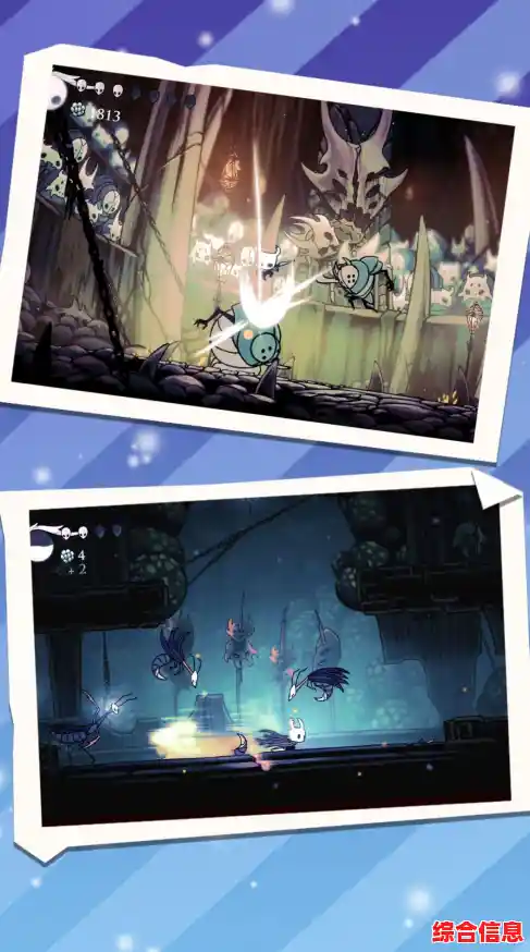 还在找趣味解谜游戏？阿不思原石虫洞的丰富道具和玩法等你探索！