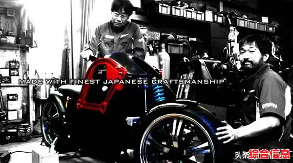 从零开始学电脑组装：掌握技巧快速打造专属高性能电脑