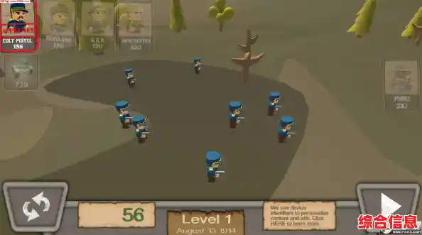 寻找鬼怪的乐趣尽在《模拟器大作战》你准备好挑战了吗? 寻找鬼怪的乐趣尽在《模拟器大作战》你准备好挑战了吗?