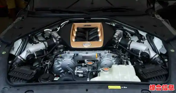 GT720显卡性能全面评测与天梯图排名深度解析