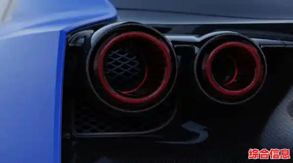 GT720显卡性能全面评测与天梯图排名深度解析