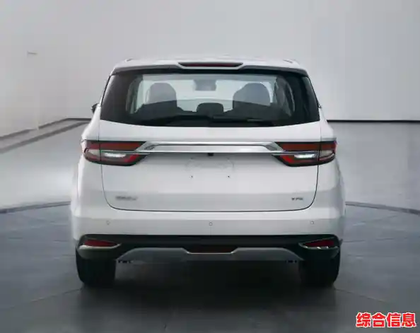 根目录的功能解析:如何作为系统文件组织的起点与基石 根目录的功能解析:如何作为系统文件组织的起点与基石