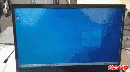 保障电脑安全:BIOS密码设置的关键步骤与实用指南 保障电脑安全:BIOS密码设置的关键步骤与实用指南