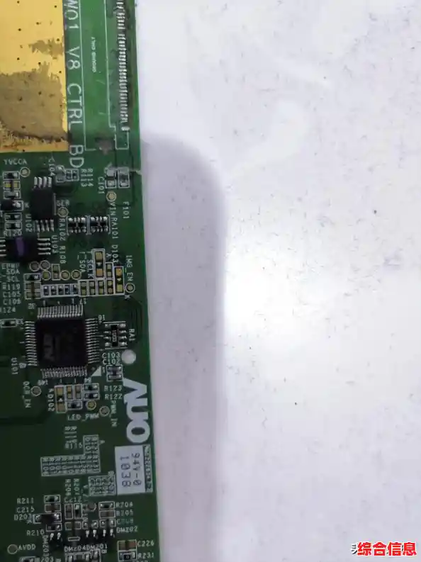 保障电脑安全:BIOS密码设置的关键步骤与实用指南 保障电脑安全:BIOS密码设置的关键步骤与实用指南