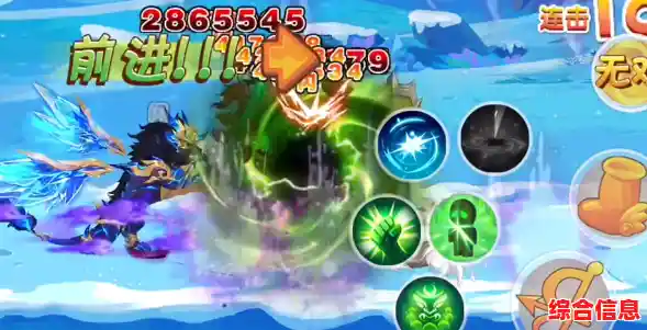 还在寻找融合竞技与养成的RPG手游?造梦西游OL九游版》你不容错过! 还在寻找融合竞技与养成的RPG手游?造梦西游OL九游版》你不容错过!