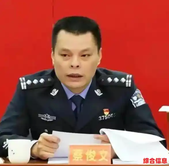 2023年热门手机全方位推荐:从旗舰到高性价比机型一网打尽 2023年热门手机全方位推荐:从旗舰到高性价比机型一网打尽