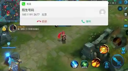 Windows11电脑优化软件全攻略：一站式解决系统卡顿与性能提升