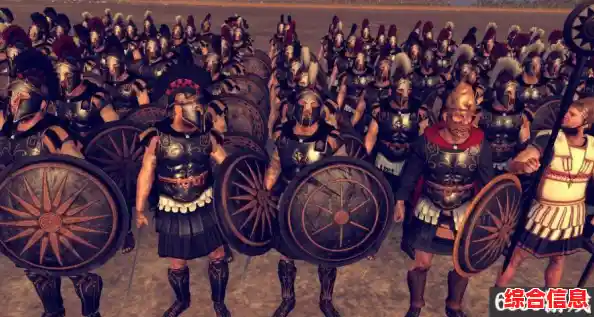 生存战争2.3扩展版—联机MOD无限乐趣，你确定不试试？