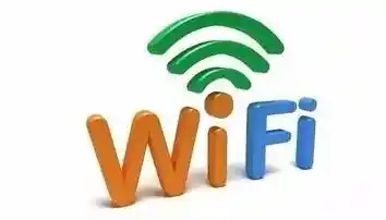 家里WiFi信号弱？试试这几招让网速瞬间翻倍！
