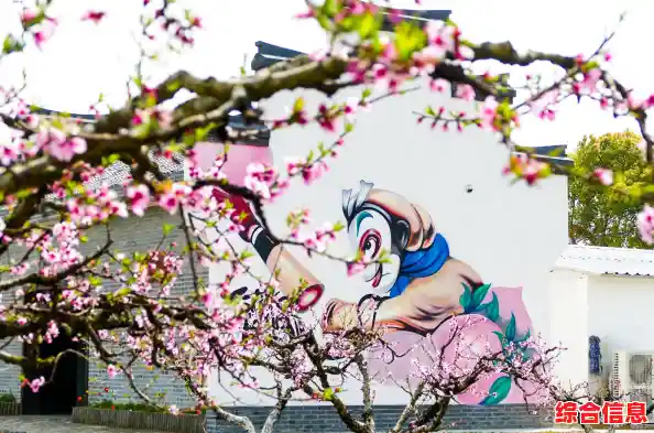 畅游手机游戏大厅，千款精选游戏等您体验，乐趣无穷尽在其中！