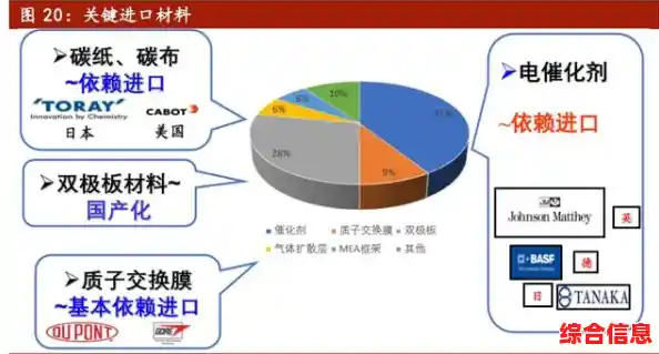 全面解读PR：从概念到实践，掌握公共关系的精髓与价值