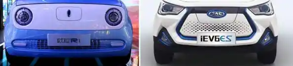 Win7系统下如何隐藏IE浏览器图标的详细操作指南 Win7系统下如何隐藏IE浏览器图标的详细操作指南