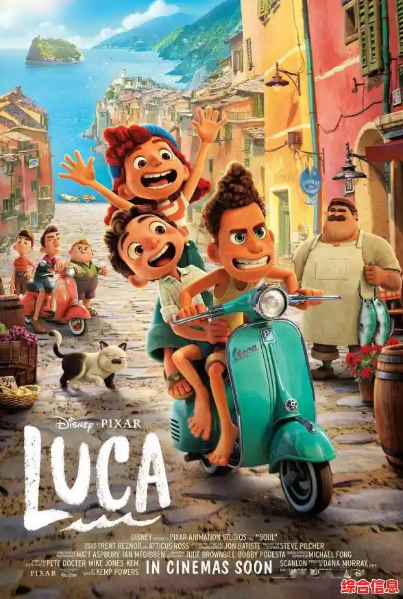 想体验自由建造与冒险的乐趣？罗布乐思》你玩过了吗？