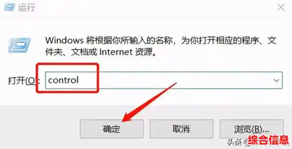 个性化你的数字界面：精选电脑字体以优化视觉舒适与风格表达