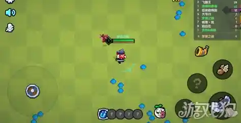 想要一款能让你随时调整战术、击败敌人的刺激手游？野蛮人大作战手机版》怎能错过！