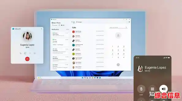 高效管理Windows 11电脑账户:从创建到权限设置的实用教程 高效管理Windows 11电脑账户:从创建到权限设置的实用教程