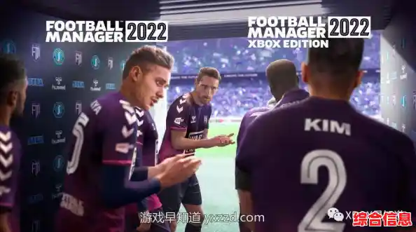 Windows 11连接Xbox手柄详细操作指南与技巧分享