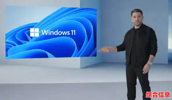 尊享XGP会员专属特权，畅享Windows 11精彩游戏体验