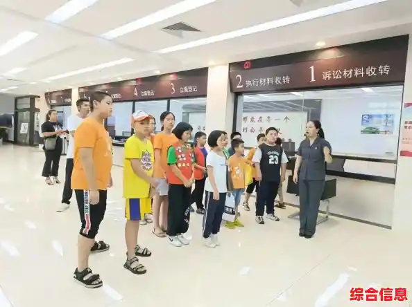 探索Windows 11平台上的模拟人生游戏，沉浸式享受虚拟世界精彩