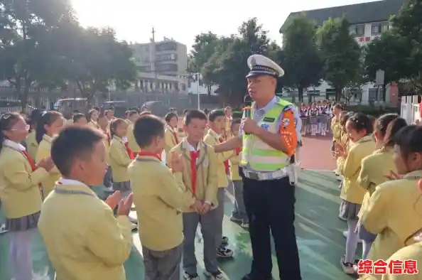 探索Windows 11平台上的模拟人生游戏，沉浸式享受虚拟世界精彩