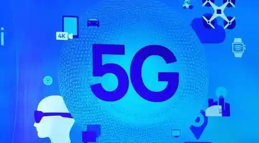 手机信号全面中断，通讯受阻影响日常生活与工作节奏