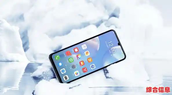 探索长沙手机平台网：重塑智能生活，畅享移动互联便捷新时代