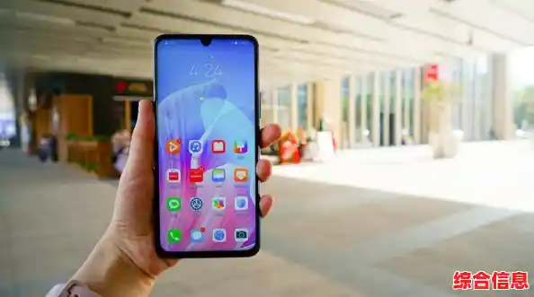 探索长沙手机平台网：重塑智能生活，畅享移动互联便捷新时代