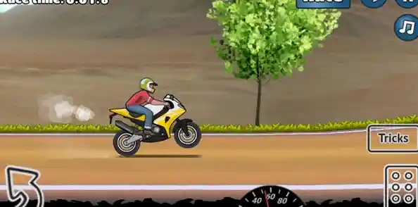 想体验真实3D特技摩托挑战?极限摩托单机版》让你肾上腺飙升! 想体验真实3D特技摩托挑战?极限摩托单机版》让你肾上腺飙升!