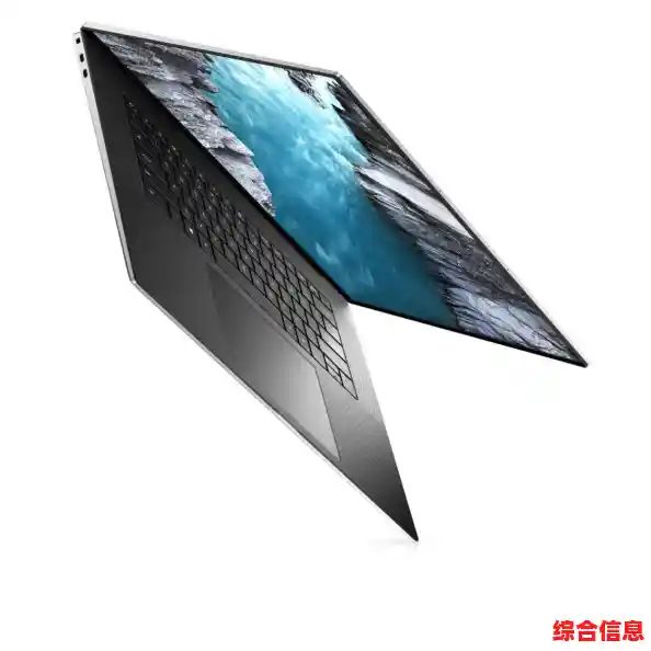 苹果手提电脑以卓越性能重新定义便携办公，助你高效应对各种场景