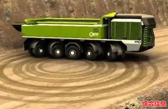 360随身WiFi驱动程序下载,轻松实现高速无线网络连接 360随身WiFi驱动程序下载,轻松实现高速无线网络连接