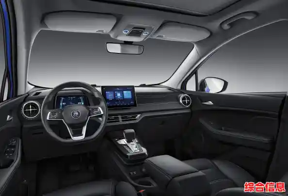 360随身WiFi驱动程序下载,轻松实现高速无线网络连接 360随身WiFi驱动程序下载,轻松实现高速无线网络连接