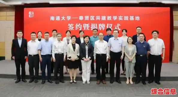 OEM含义大揭秘：从定义到实际应用全面解读