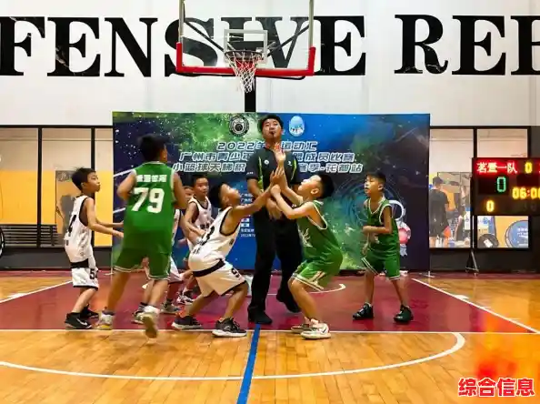 挑战性能极限！2022笔记本CPU天梯图出炉，新平台强劲登场