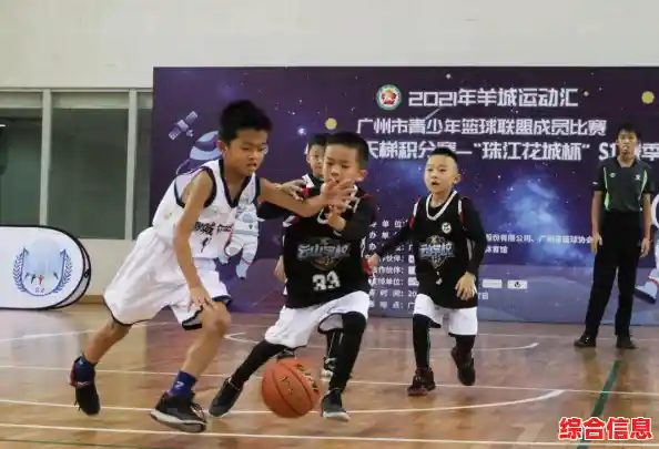 挑战性能极限！2022笔记本CPU天梯图出炉，新平台强劲登场