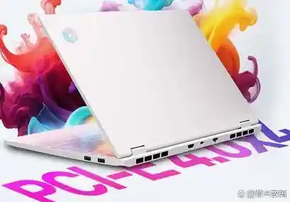 2024年学生笔记本电脑前十强排行榜,性能与性价比全面解析 2024年学生笔记本电脑前十强排行榜,性能与性价比全面解析