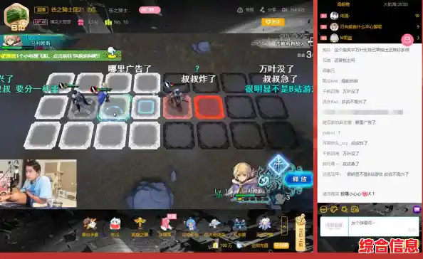 还在犹豫玩哪款二次元开放世界RPG？原神先行服》的深度角色培养和战术战斗不香吗？