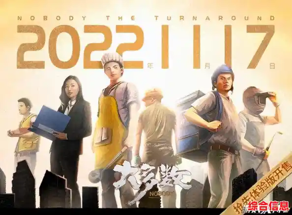 还在犹豫玩哪款二次元开放世界RPG？原神先行服》的深度角色培养和战术战斗不香吗？