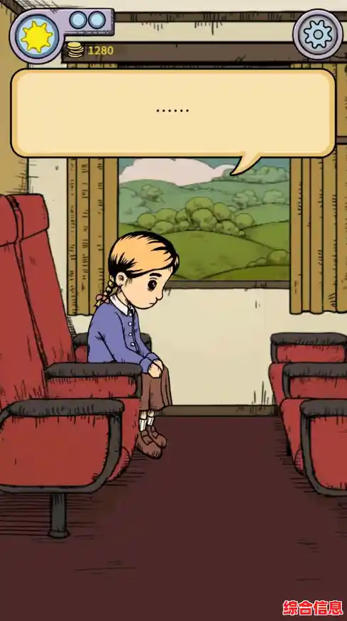 难道你不想体验《我的孩子生命之源免费版》中真实感人的战争生存之旅吗? 难道你不想体验《我的孩子生命之源免费版》中真实感人的战争生存之旅吗?