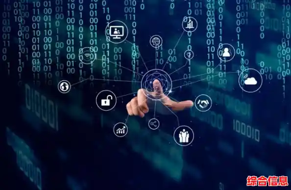 寰宇浏览器：开启您对浩瀚互联网宇宙的无界探索之旅