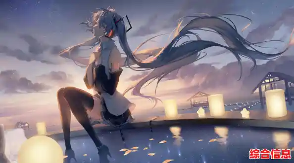 创意手机壁纸设计，让你的桌面焕发独特个性魅力