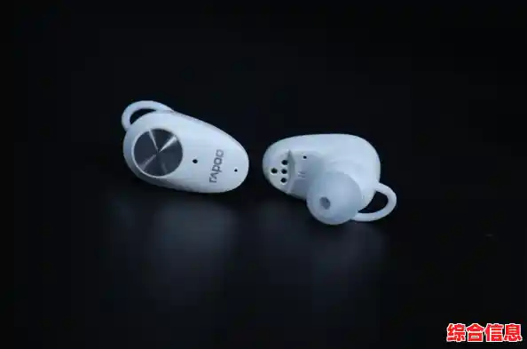 通过电脑与电视互联，畅享高清影音资源共享新体验