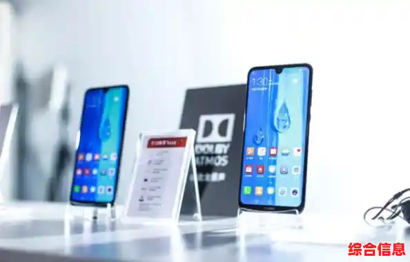 通过电脑与电视互联，畅享高清影音资源共享新体验