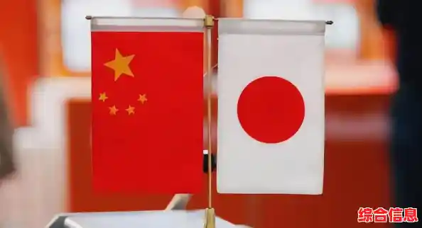 如何在僵尸世界中生存并建造防御？未转变者联机版》难道不是最佳选择？